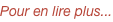 shapeimage_1_link_0